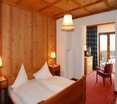 Room
Room
di Karwendelhof