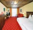 Room
Room
di Karwendelhof