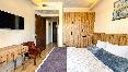 Room DBL.ST-1