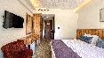 Room DBL.ST-1