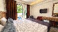 Room DBL.ST-1