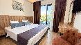 Room DBT.SU