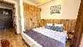 Room DBT.SU