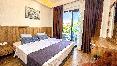 Room DBT.SU
