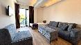 Room SUI.B2