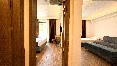 Room SUI.B2
