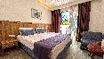 Room SUI.B2