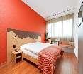 Room
Room
di SwissEver Zug Swiss Quality