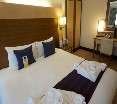 Room
Room
di Arora International Manchester