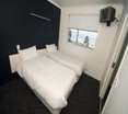 Room
Room
di Base Taupo