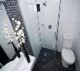 Room
Room
di Base Taupo