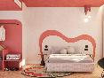 Room DBL.PI