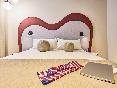 Room DBL.PI-1