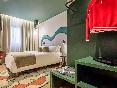 Room DBL.DB-SU