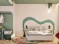 Room DBL.SU