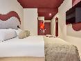 Room DBL.BS