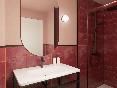 Room TWN.SU