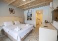 Room DBT.ST-1