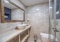 Room SGL.ST