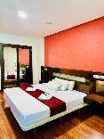 Room DBL.Z1