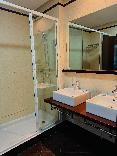 Room DBL.Z1