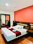 Room DBL.Z1