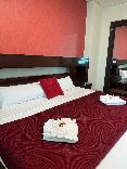 Room DBL.Z1