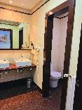 Room DBL.Z1