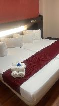 Room DBL.Z1