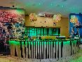 Room DBL.Z1
