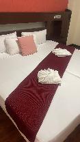 Room DBL.Z1