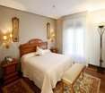 Hotel Rios Navarra