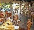 Restaurant
Restaurant
di Indian Ocean Lodge