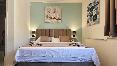 Room DBL.OM