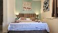Room DBL.OM
