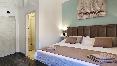 Room DBL.OM