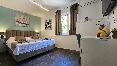 Room DBL.OM