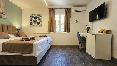 Room DBL.OM