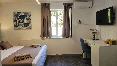 Room DBL.OM