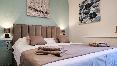 Room DBL.OM