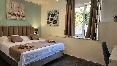 Room DBL.OM