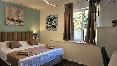 Room DBL.OM