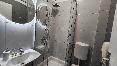 Room DBL.OM