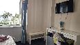 Room DBL.OM