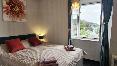 Room DBL.OM
