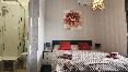 Room DBL.OM