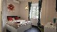 Room DBL.OM