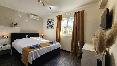 Room DBL.OM