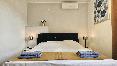 Room DBL.OM