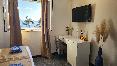 Room DBL.OM